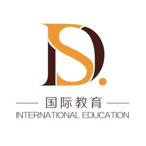 鼎世国际教育咨询(北京)有限公司_主营消防工程师