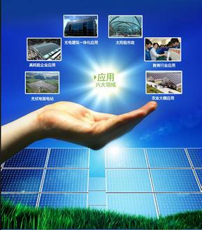 武昌工厂太阳能热水器工程来电咨询 恒阳科技公司_天助网